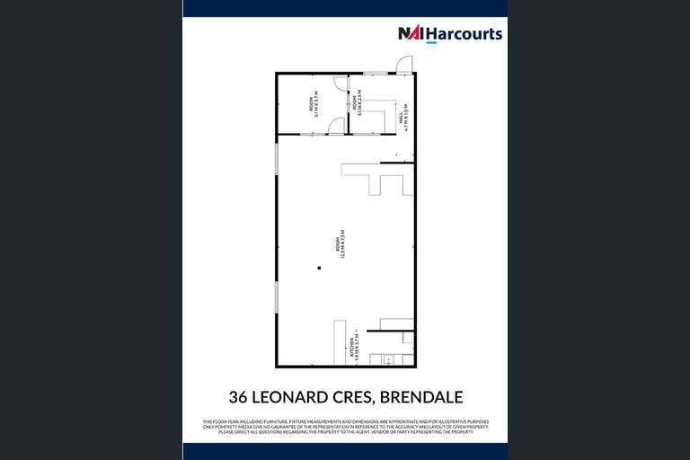 11/36 Leonard Crescent Brendale QLD 4500 - Image 4