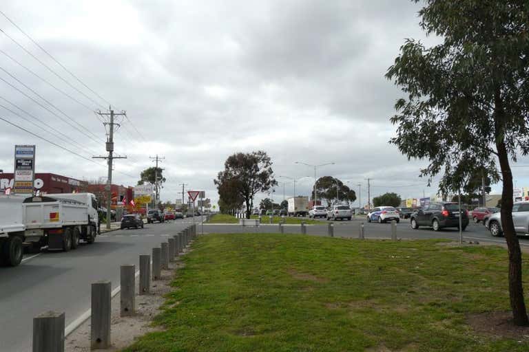 3/395-397 Old Geelong Road Hoppers Crossing VIC 3029 - Image 2