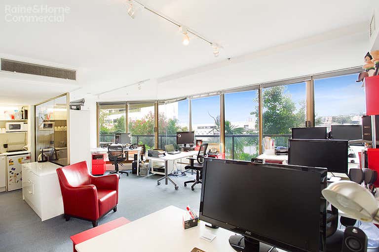 102-108 Alfred Street Milsons Point NSW 2061 - Image 4