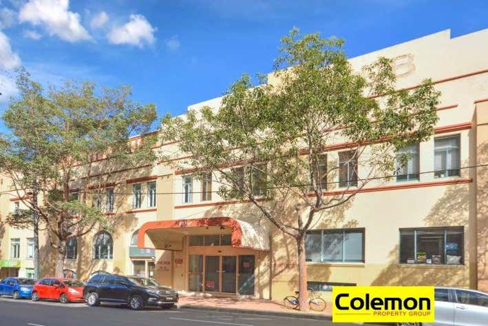 SOLD BY COLEMON SU 0430 714 612, 89-97 Jones Street Ultimo NSW 2007 - Image 2