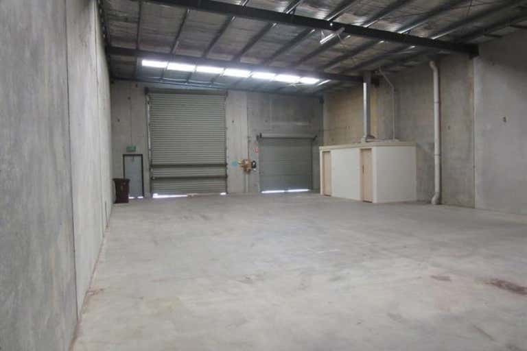 Unit 3, 7 Viewtech Place Rowville VIC 3178 - Image 3