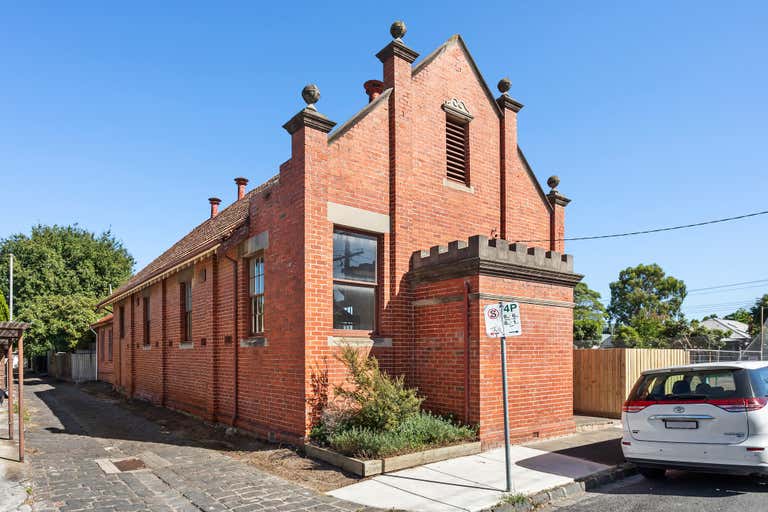 1 Foster Street Elsternwick VIC 3185 - Image 1