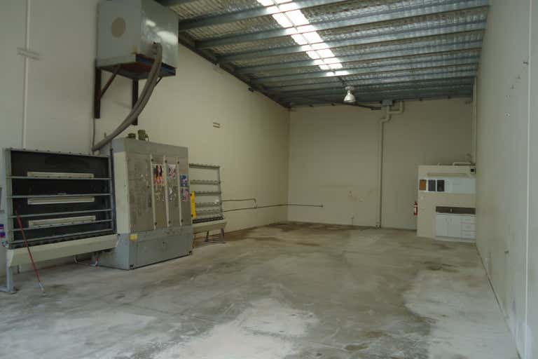 Unit 19.7 Activity Crescent Molendinar QLD 4214 - Image 3