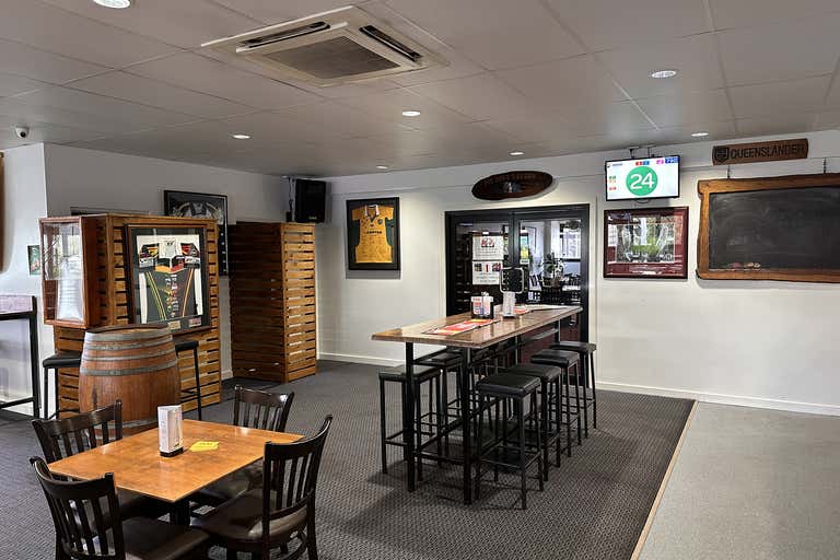 Collinsville QLD 4804 - Image 3