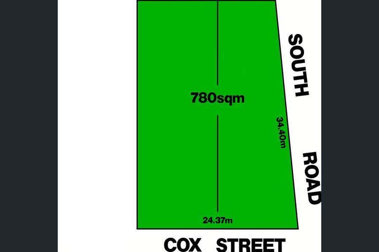 5 & 7 Cox Street Wingfield SA 5013 - Image 3
