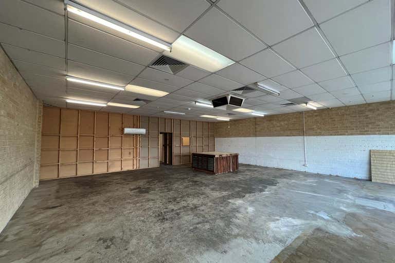 3/319 Great Eastern Highway Midvale WA 6056 - Image 2