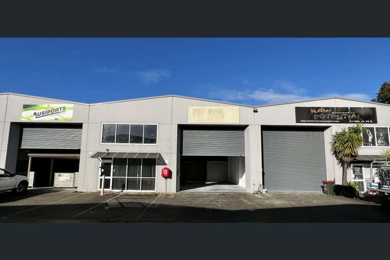 8/1 O'Hart Close Charmhaven NSW 2263 - Image 1