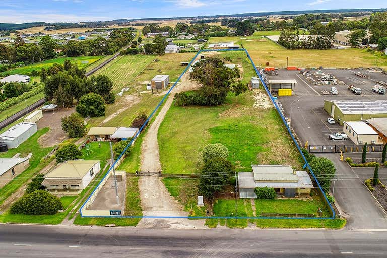 20-22 Avey Road Mount Gambier SA 5290 - Image 1