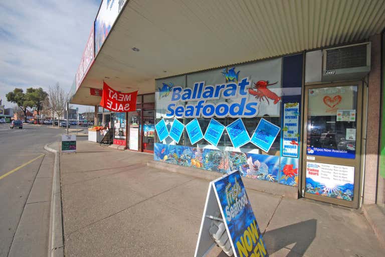 5 Eastwood Street Ballarat Central VIC 3350 - Image 1