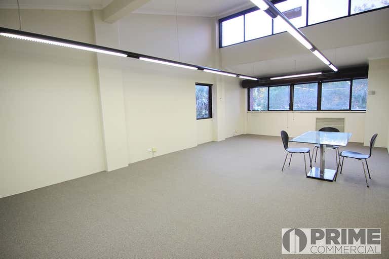 82 Pacific Highway St Leonards NSW 2065 - Image 2