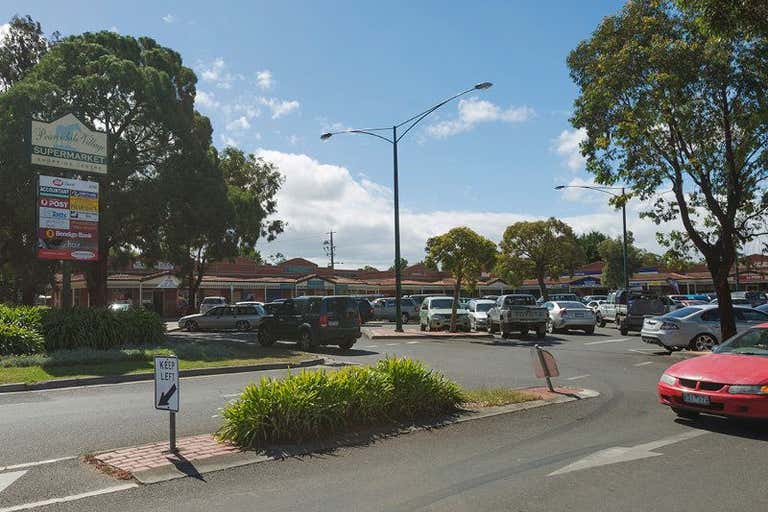75-99 Baxter-Tooradin Road Pearcedale VIC 3912 - Image 2