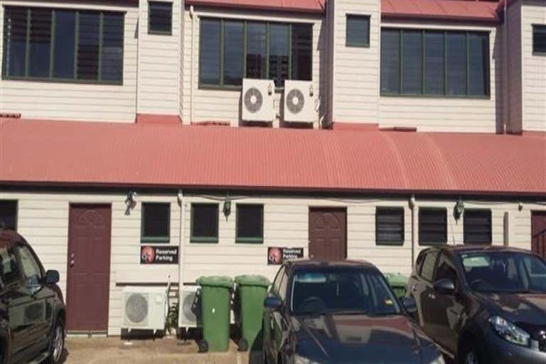 Flinders Terrace, 5/663-677 Flinders Street West Townsville City QLD 4810 - Image 3