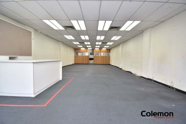 LEASED BY COLEMON SU 0430 714 612, 323 Beamish St Campsie NSW 2194 - Image 4