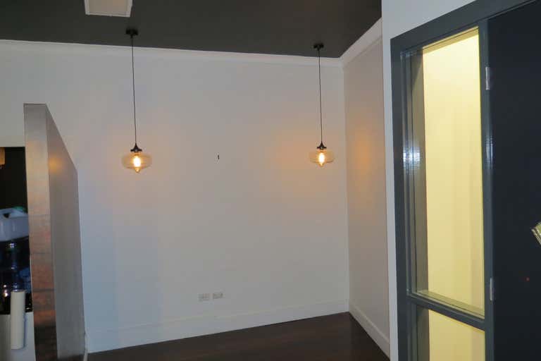 Suite 2A, 36 Agnes Street Fortitude Valley QLD 4006 - Image 3