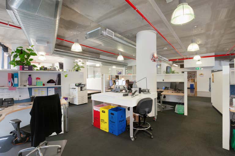 165 Cremorne Street Cremorne VIC 3121 - Image 3