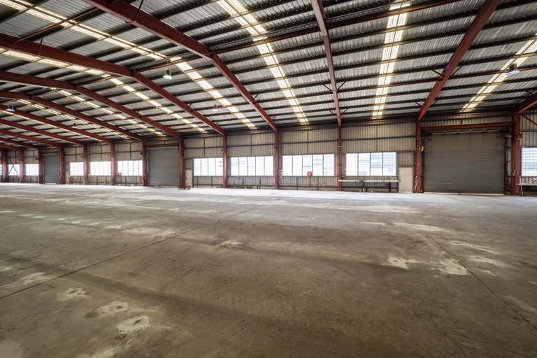 228A Lavarack Ave Pinkenba QLD 4008 - Image 4