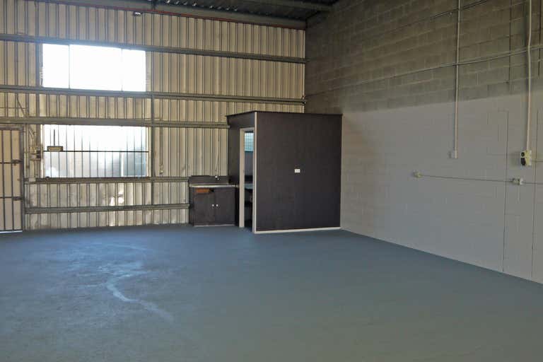 Unit 9/37 Kremzow Road Brendale QLD 4500 - Image 3