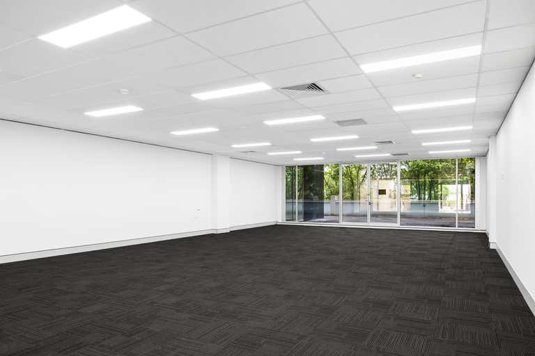 924 Pacific Highway Gordon NSW 2072 - Image 1