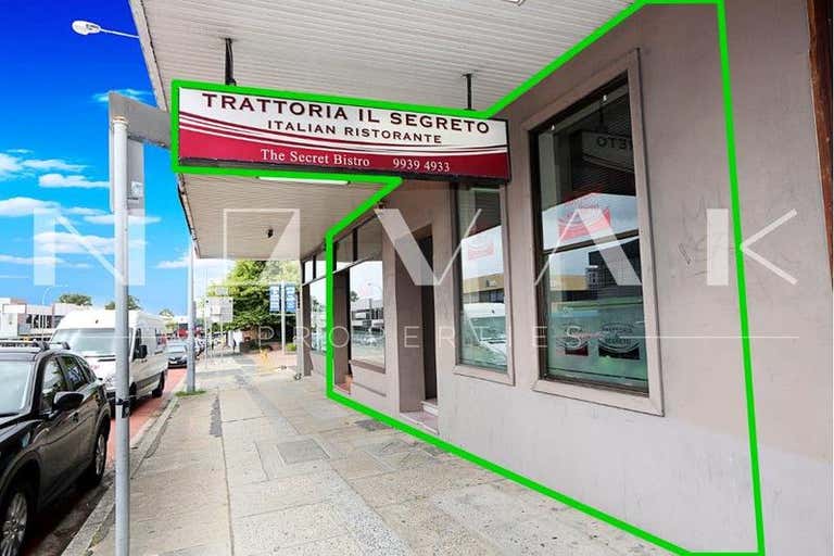 LEASED BY MICHAEL BURGIO 0430 344 700, 515 Pittwater Road Brookvale NSW 2100 - Image 2