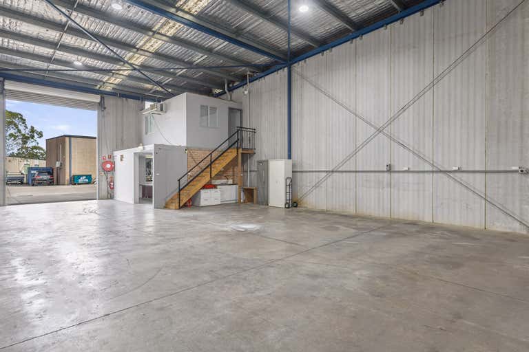 9/43 Sterling Road Minchinbury NSW 2770 - Image 2