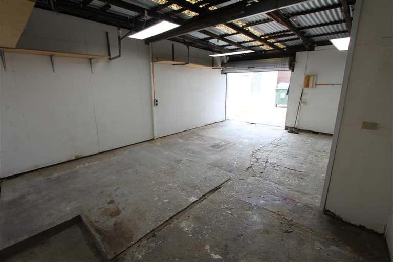 Unit 1/18 Dillon Street Ramsgate NSW 2217 - Image 4