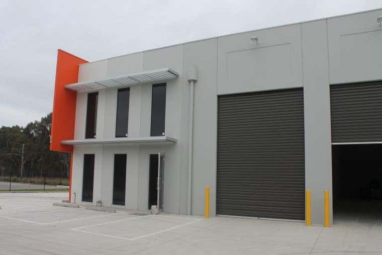 Unit 11, 260-276 Abbotts Road Dandenong South VIC 3175 - Image 1