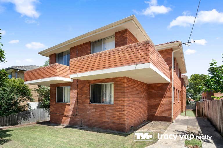 35 Arthur Street Punchbowl NSW 2196 - Image 3