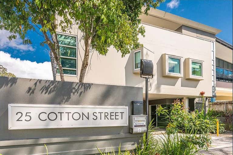 25 Cotton Street Nerang QLD 4211 - Image 1