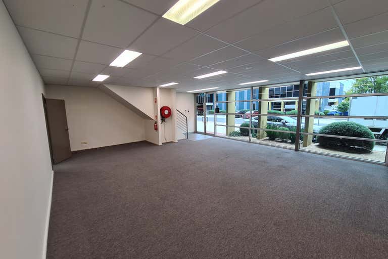 41/140-148 Chesterville Road Cheltenham VIC 3192 - Image 3