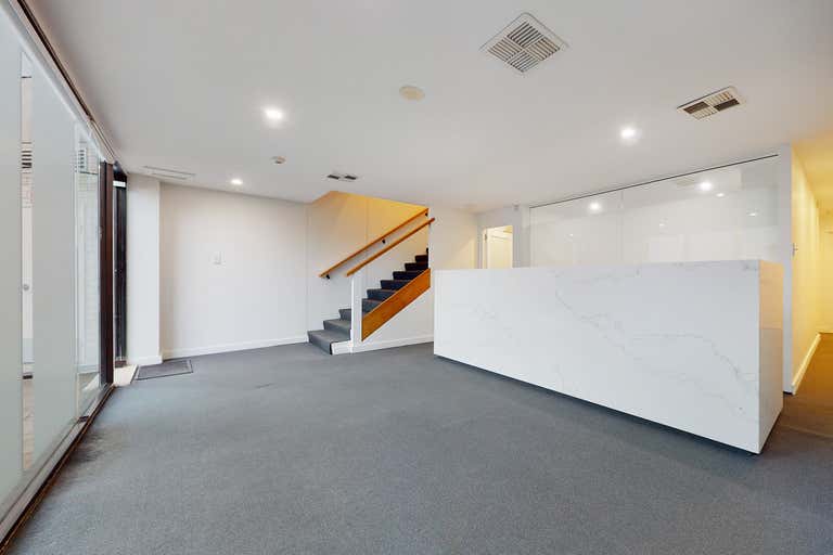 Suite 609, 180 Ocean Street Edgecliff NSW 2027 - Image 1