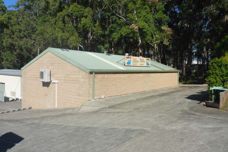 Unit 1, 14 Fernhill Road Port Macquarie NSW 2444 - Image 3