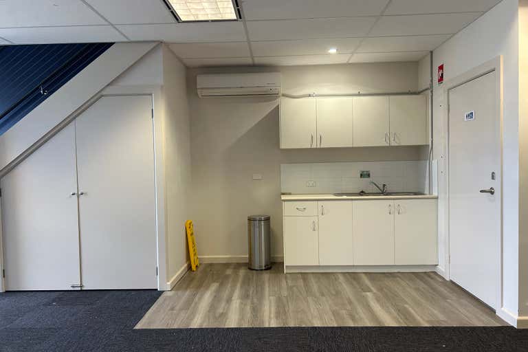 3/68 Dacre Street Mitchell ACT 2911 - Image 3