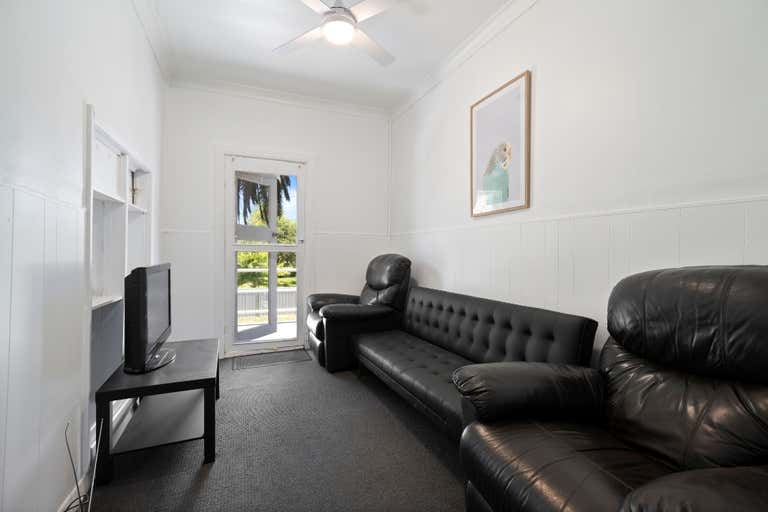 320 David Street South Albury NSW 2640 - Image 4