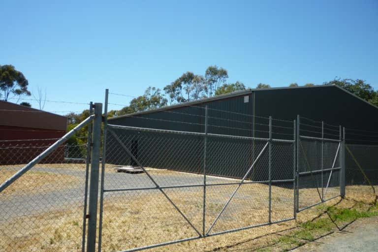 Unit 2, 36 Oborn Road Mount Barker SA 5251 - Image 4