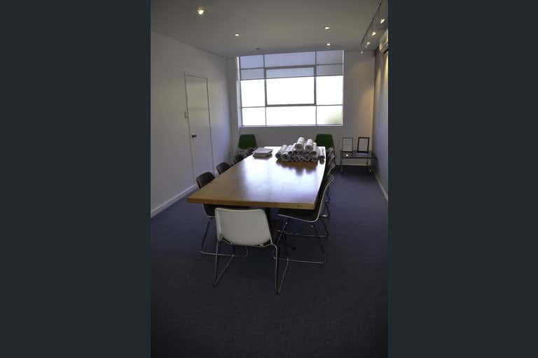 41 Thomas Street McMahons Point NSW 2060 - Image 4