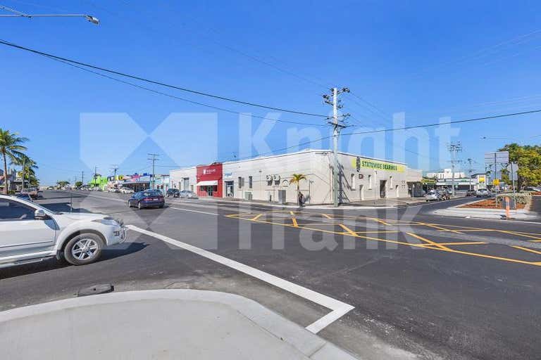198 Denison Street Rockhampton City QLD 4700 - Image 2