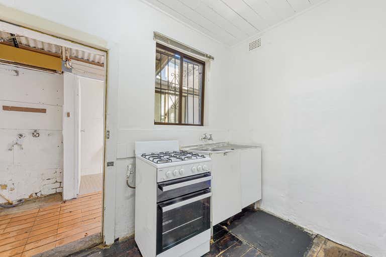 161 Campbell Street Surry Hills NSW 2010 - Image 4