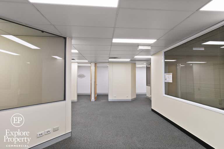 56 Gordon Street Mackay QLD 4740 - Image 3