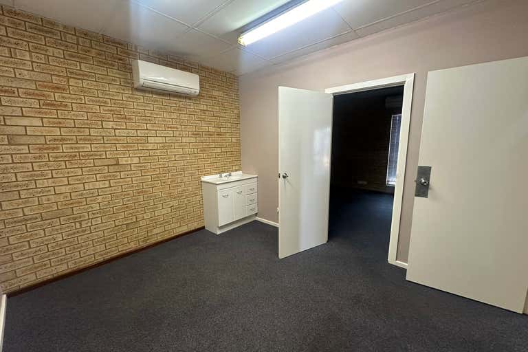 73 Dugan Street Kalgoorlie WA 6430 - Image 4