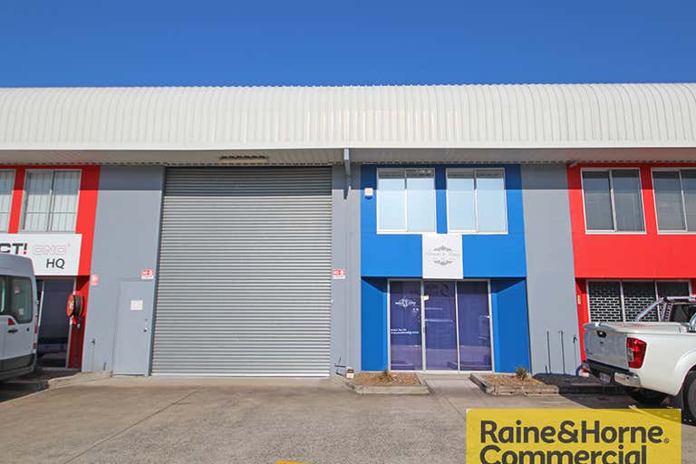 11/209 Robinson Road Geebung QLD 4034 - Image 1