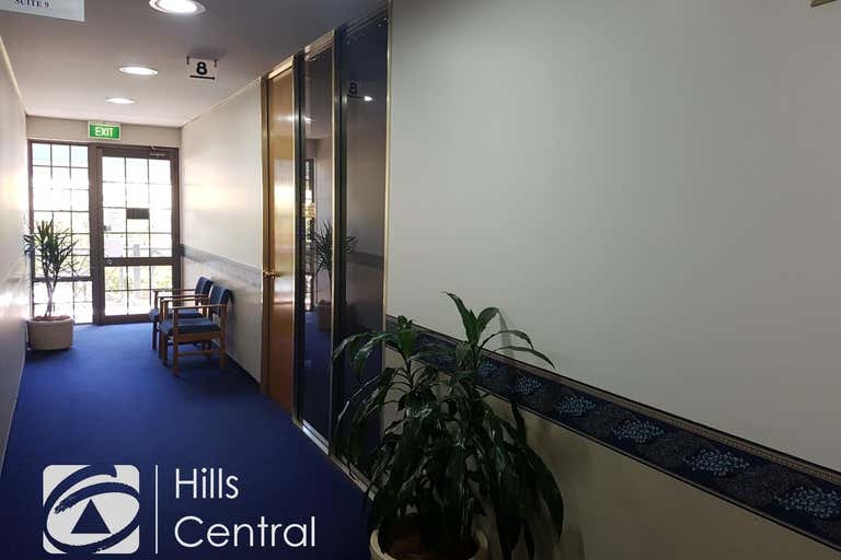 8/60 Cecil Avenue Castle Hill NSW 2154 - Image 2