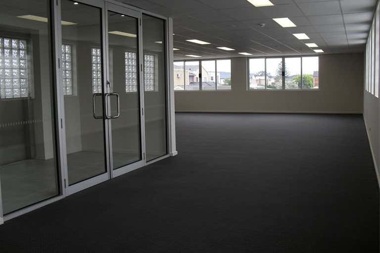 Office 2, 2 Carrigg Street Dromana VIC 3936 - Image 1