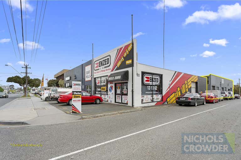 24 - 28 Independence Street Moorabbin VIC 3189 - Image 4