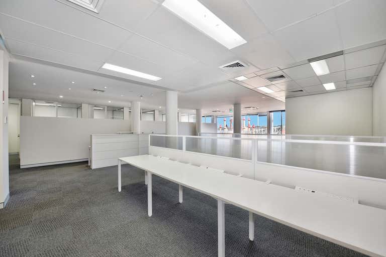 Suite 6, 6 Glen Street Milsons Point NSW 2061 - Image 4