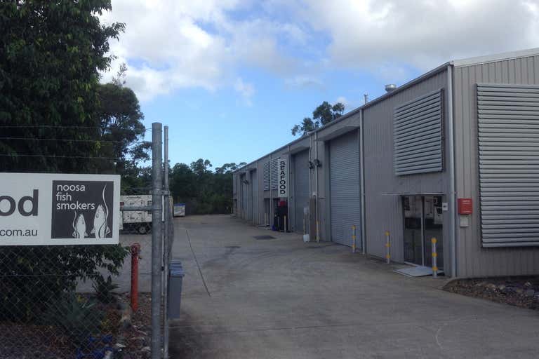 3/15 Production Street Noosaville QLD 4566 - Image 1