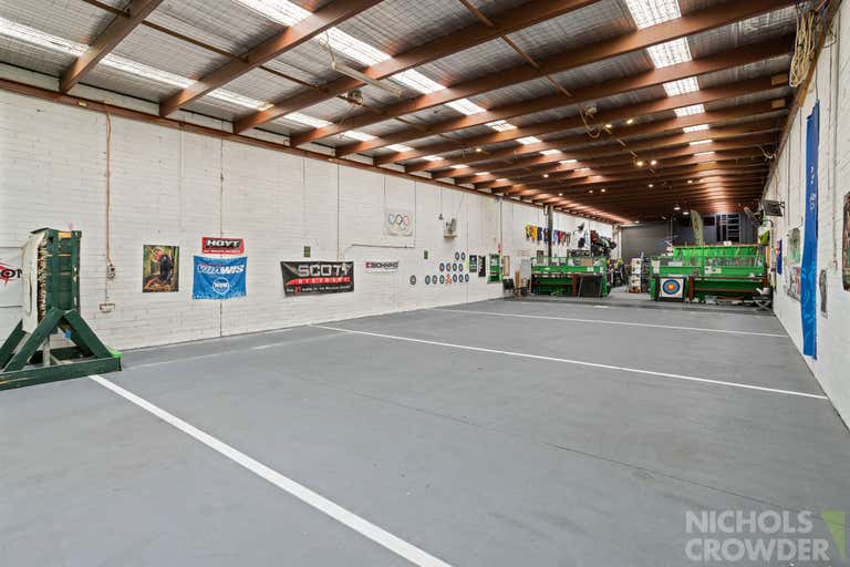 20 Stephenson Road Seaford VIC 3198 - Image 3