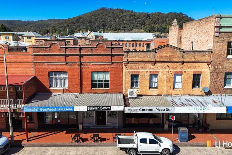 63 Main Street Lithgow NSW 2790 - Image 1