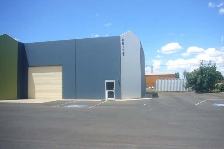 1/44 Mountbatten Drive Dubbo NSW 2830 - Image 4