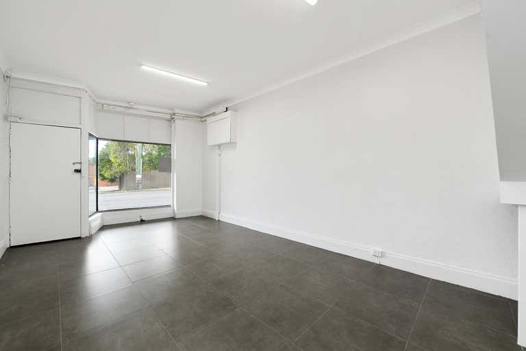 81 Canterbury Road Canterbury NSW 2193 - Image 2