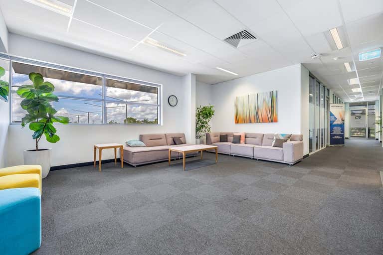 Darwin Corporate Park, T422, 631 Stuart Highway, Berrimah, NT 0828 ...